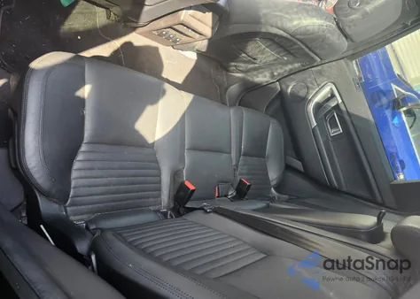 2022 Honda Passport 2Wd Ex-L from USA, damaged, VIN 5FNYF7H56NB005142